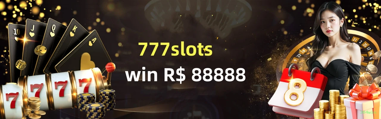 Instalar APK 384win