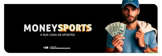 Cashback Semanal 384win