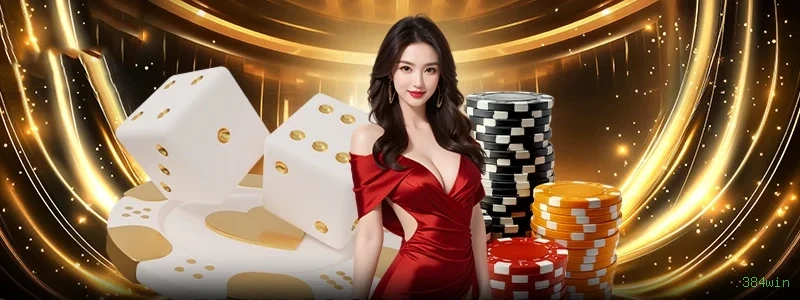 Cashback semanal 384win