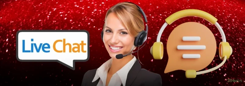 Programa VIP 384win