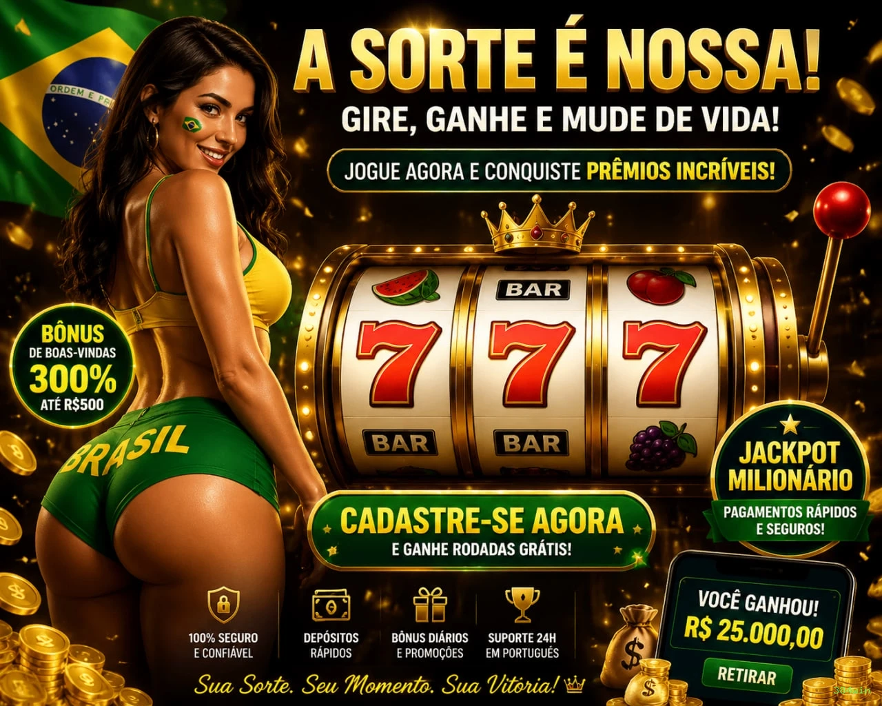 Termos e condições