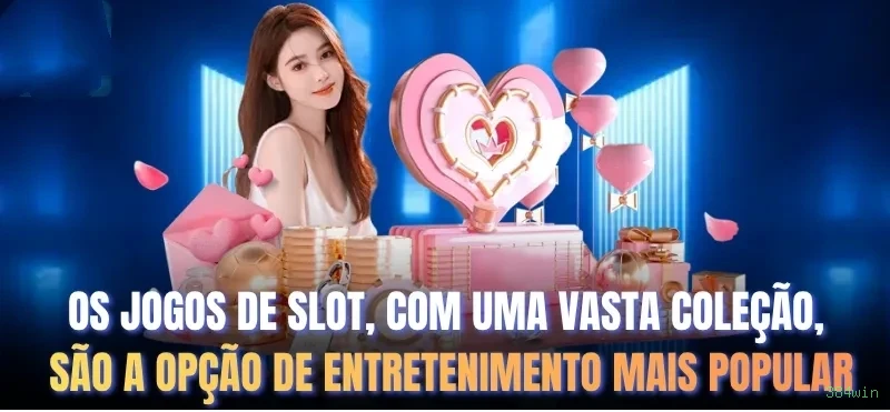 Slots Premium da PG Soft na 384win