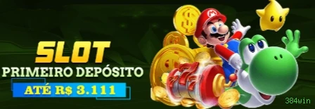 Mahjong Ways - Slot com múltiplas formas de ganhar