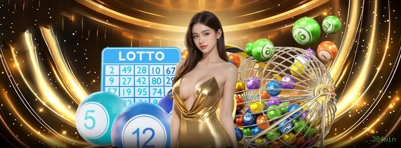 Métodos de pagamento aceitos na 384win