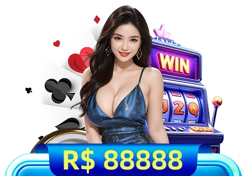 Equipe de suporte ao cliente da 384win
