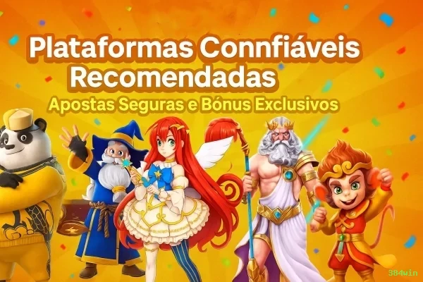 Cassino ao Vivo 50+