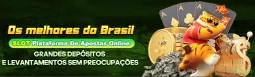 Dicas para ganhar na 384win